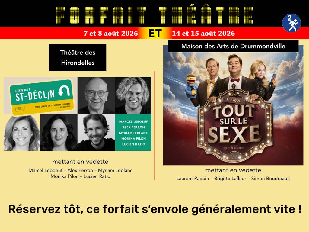 forfait-theâtre-I-titre-v