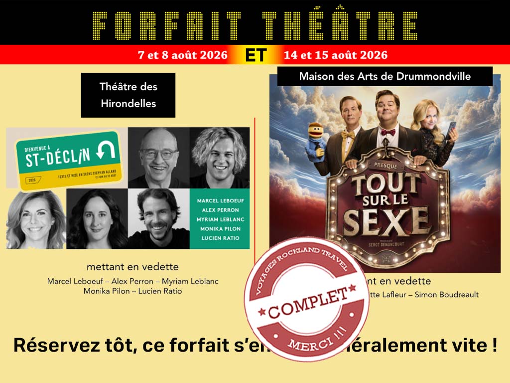 forfait-theâtre-I-titre-v
