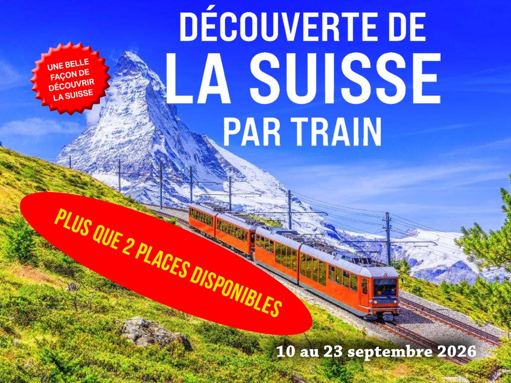 SUISSE-PAR-TRAIN---PANORAMIC-II