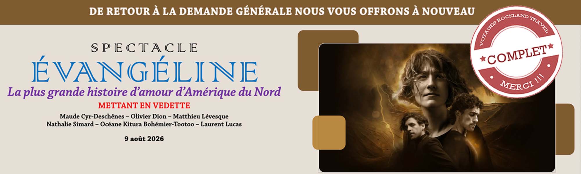 évangeline-entête-complet