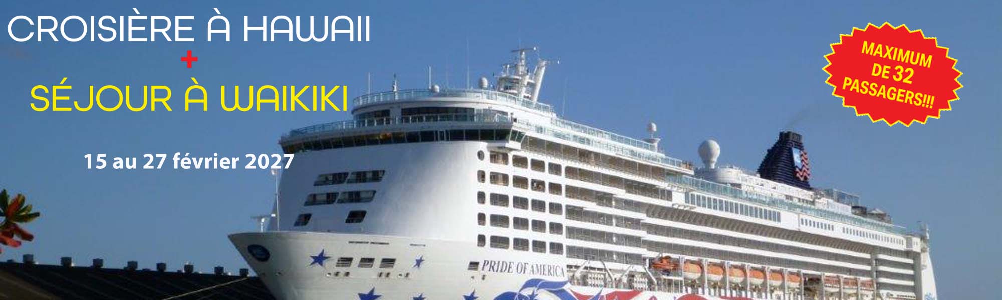 croisière-hawaii-image-d-entête