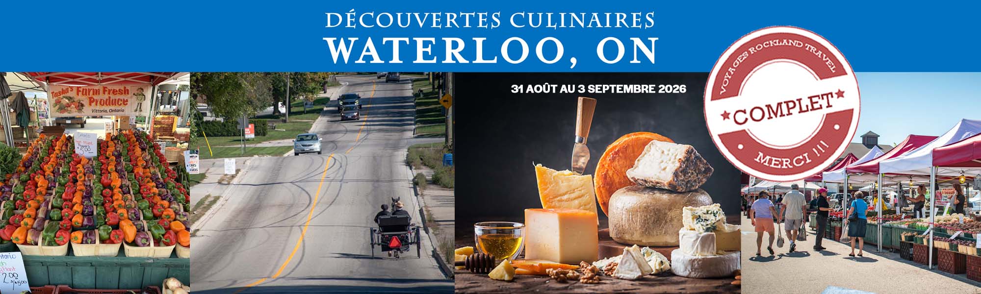 découvertes-culinaires-entête-complet