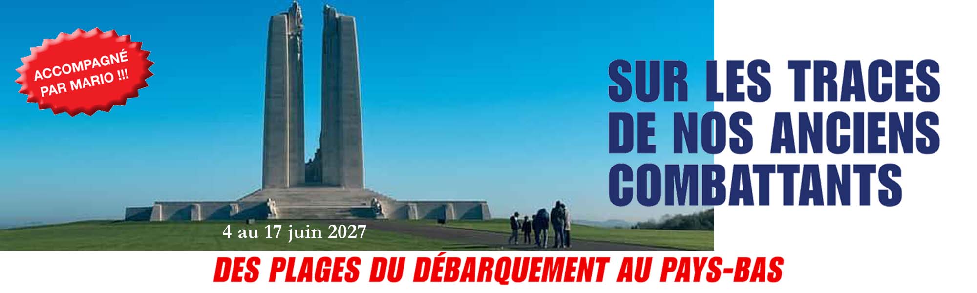 france-image-d-entête-standard