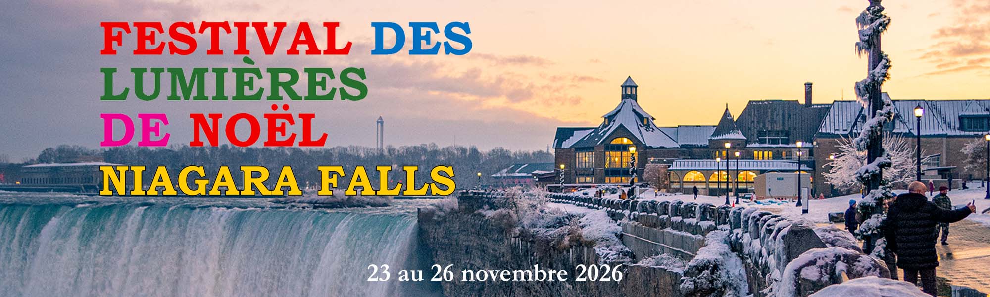 niagara-falls-image-d-entête-standard