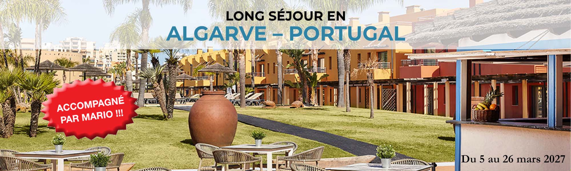 portugal-image-d-entête-standard