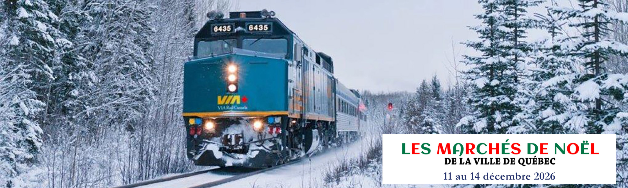 train-de-noël-entête.v2