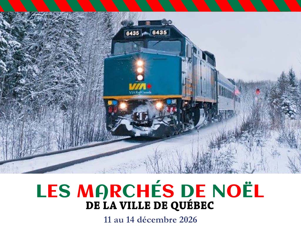 VILLE-DE-QUÉBEC---Marché-de-Noël