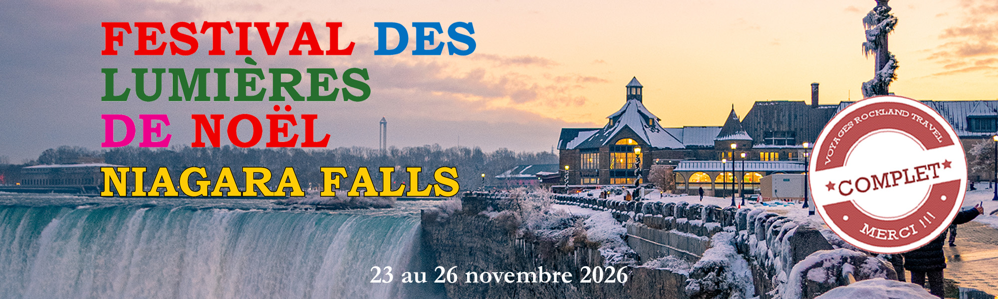niagara-falls-image-d-entête-complet