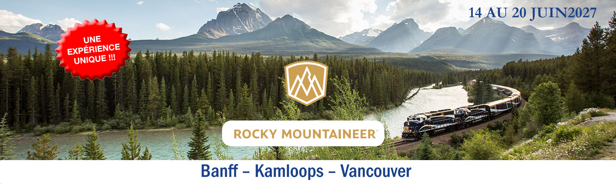 rocky-mountaineer-image-d-entête-standard-c2