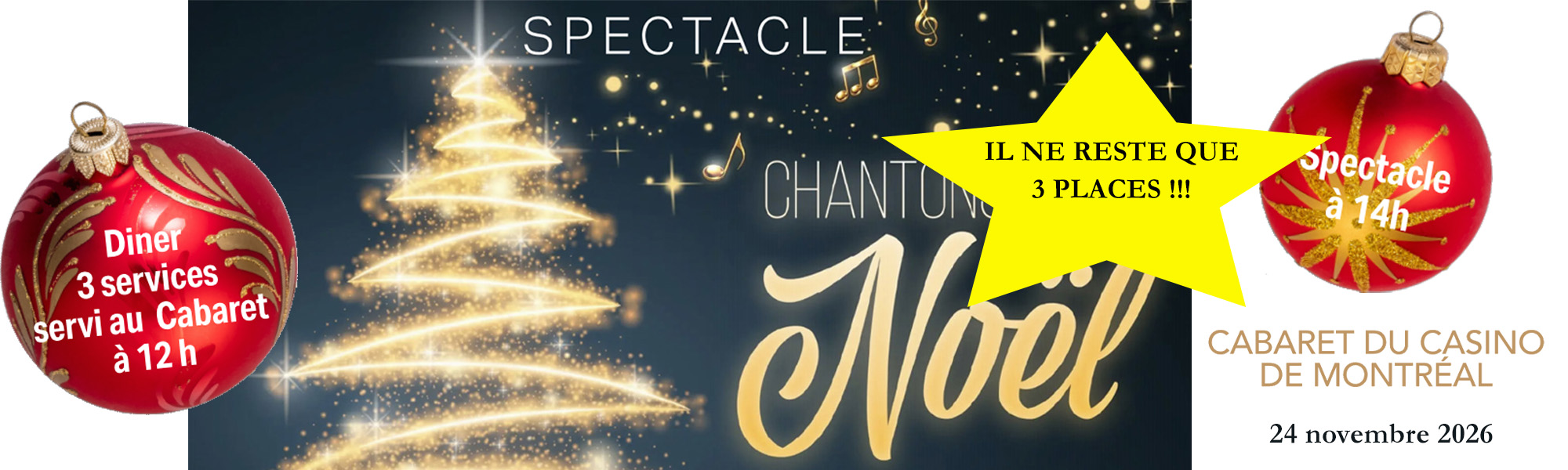 spectacle-de-noël-entête-3-places